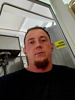 Дмитрий Олегович Орлов