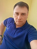 Вячеслав Анатольевич Артамошкин