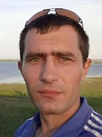 Ступеньков Александр Андреевич