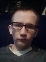 Николай Николаевич Бакин