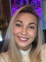 Коновалова Юлия Александровна
