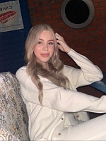 Ольга Алексеевна Просникова