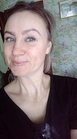 Настина Ольга Александровна