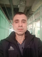 Евгений Владимирович Симонов