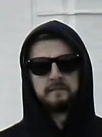 Чикнайкин Александр Петрович