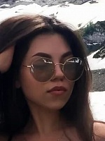 Наталья Викторовна Кирдяшова