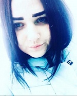 Молодкина Лидия Александровна