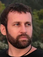 Сергей Анатольевич Целовальников