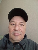 Сергей Александрович Лемайкин