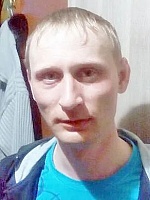 Евгений Николаевич Скворцов