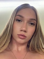 Ангелина Игоревна Шелухина