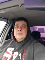 Алик Эдикович Худоян