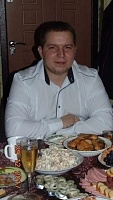 Честнов Игорь Александрович