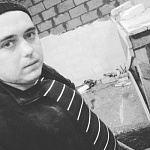 Денис Олегович Сергеев