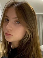 Надежда Алексеевна Яшкина
