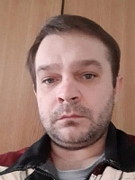 Александр Викторович Котькин