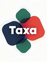 ООО ТАХА Альянс