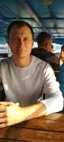 Дмитрий Алексеевич Юшачков
