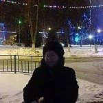 Тюкина Антонина Васильевна