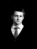 Дмитрий Сергеевич Куманькин