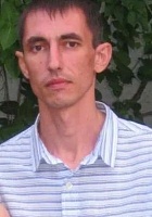 Максим Михайлович Макаров