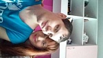 Чебаков Иннокентий Владимирович