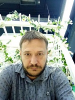 Олег Владимирович Ефремов