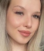 Мария Сергеевна Мулянова