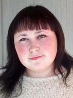 Илнара Равильевна Мухаева