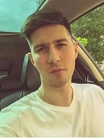Винтин Андрей Игоревич