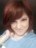 ИП Поликарпова Наталья Викторовна