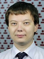 Сергей Александрович Мищеряков