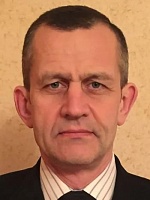 Игорь евгеньевич Юртайкин