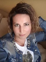 Заликова Галия Айсовна