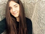 Барских Дарья Андреевна