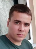 Филипчук Валерий Эрнестович