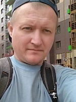 Пётр Александрович Беляков