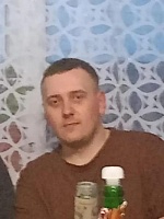 Александр Валентинович Кузнецов
