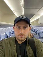 Вячеслав Викторович Ижока