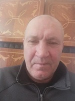 Валерий Александрович Никонов