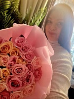 Алиса Владимировна Ибрагимова