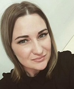 Венер Мария Васильевна