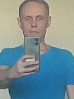 Сергей Николаевич Мельников