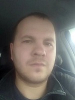 Евгений Владимирович Варакин